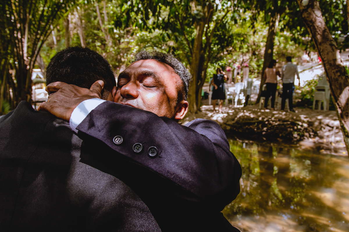 CASAMENTO DE DIA EUDES E MARIANA - MISSÃO BRAÇOS ABERTOS - SANTA RITA PB - FOTOGRAFO DE CASAMENTO EM SANTA RITA - PARAIBA BRASIL - FOTOGRAFO TARCIO SILVA DE CASAMENTOS