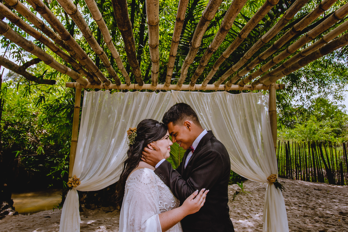CASAMENTO DE DIA EUDES E MARIANA - MISSÃO BRAÇOS ABERTOS - SANTA RITA PB - FOTOGRAFO DE CASAMENTO EM SANTA RITA - PARAIBA BRASIL - FOTOGRAFO TARCIO SILVA DE CASAMENTOS