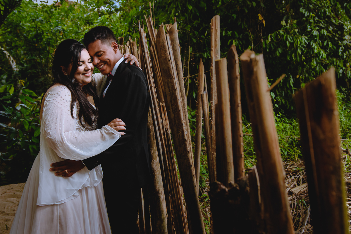 CASAMENTO DE DIA EUDES E MARIANA - MISSÃO BRAÇOS ABERTOS - SANTA RITA PB - FOTOGRAFO DE CASAMENTO EM SANTA RITA - PARAIBA BRASIL - FOTOGRAFO TARCIO SILVA DE CASAMENTOS