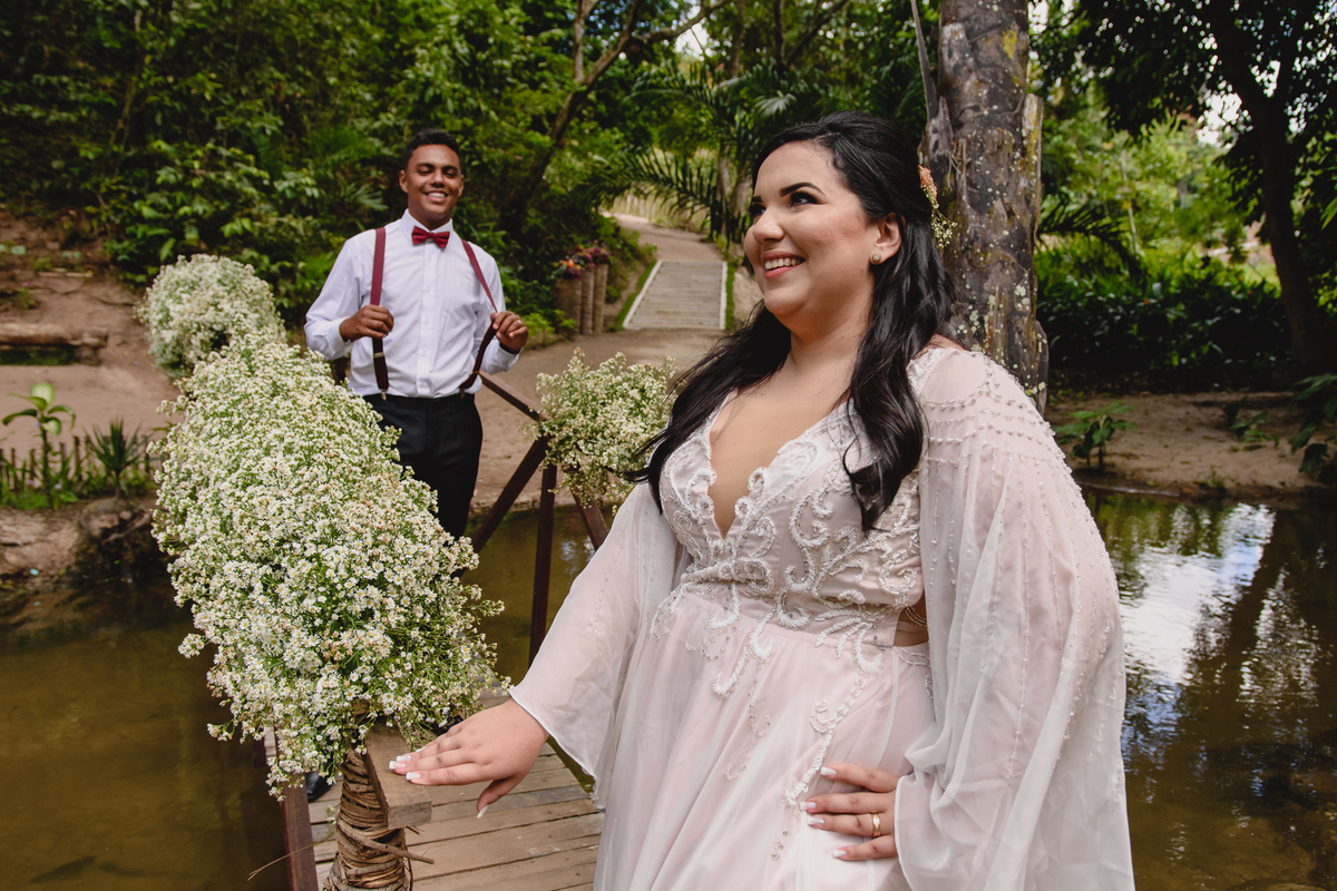 CASAMENTO DE DIA EUDES E MARIANA - MISSÃO BRAÇOS ABERTOS - SANTA RITA PB - FOTOGRAFO DE CASAMENTO EM SANTA RITA - PARAIBA BRASIL - FOTOGRAFO TARCIO SILVA DE CASAMENTOS