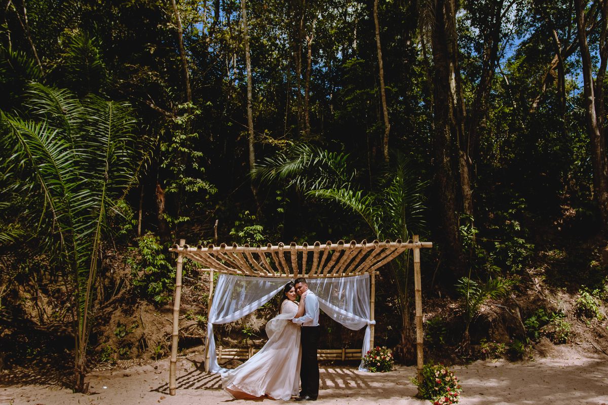 CASAMENTO DE DIA EUDES E MARIANA - MISSÃO BRAÇOS ABERTOS - SANTA RITA PB - FOTOGRAFO DE CASAMENTO EM SANTA RITA - PARAIBA BRASIL - FOTOGRAFO TARCIO SILVA DE CASAMENTOS