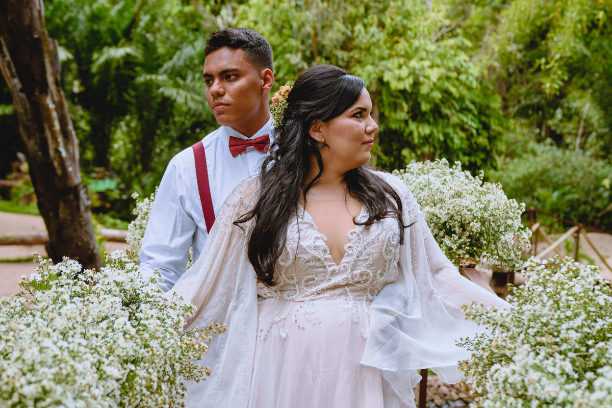 CASAMENTO DE DIA EUDES E MARIANA - MISSÃO BRAÇOS ABERTOS - SANTA RITA PB - FOTOGRAFO DE CASAMENTO EM SANTA RITA - PARAIBA BRASIL - FOTOGRAFO TARCIO SILVA DE CASAMENTOS