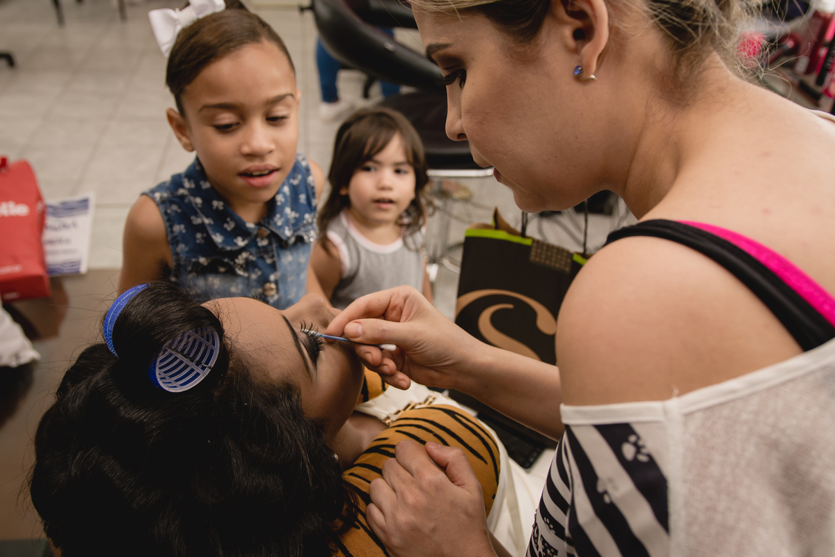 casamento em santa rita , KIVIA E BISMARCK - casamento na igreja matriz de santa rita por tárcio silva fotografo de casamentos em santa rita pb - joão pessoa - fotografo de casamento - melhor fotografo de casamentos da paraiba