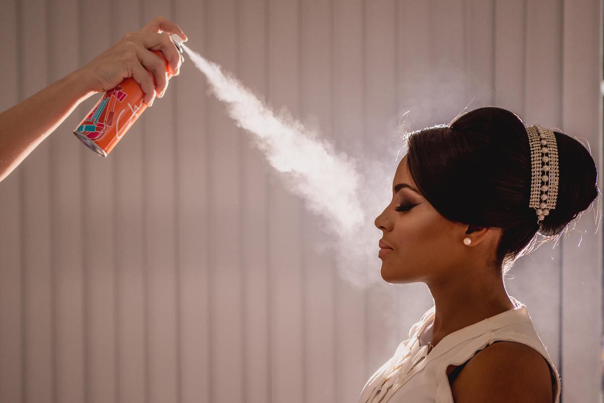 casamento em santa rita , KIVIA E BISMARCK - casamento na igreja matriz de santa rita por tárcio silva fotografo de casamentos em santa rita pb - joão pessoa - fotografo de casamento - melhor fotografo de casamentos da paraiba