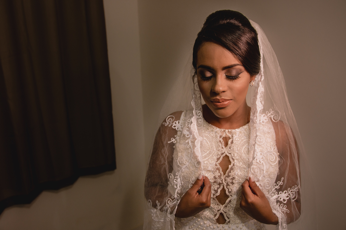 casamento em santa rita , KIVIA E BISMARCK - casamento na igreja matriz de santa rita por tárcio silva fotografo de casamentos em santa rita pb - joão pessoa - fotografo de casamento - melhor fotografo de casamentos da paraiba