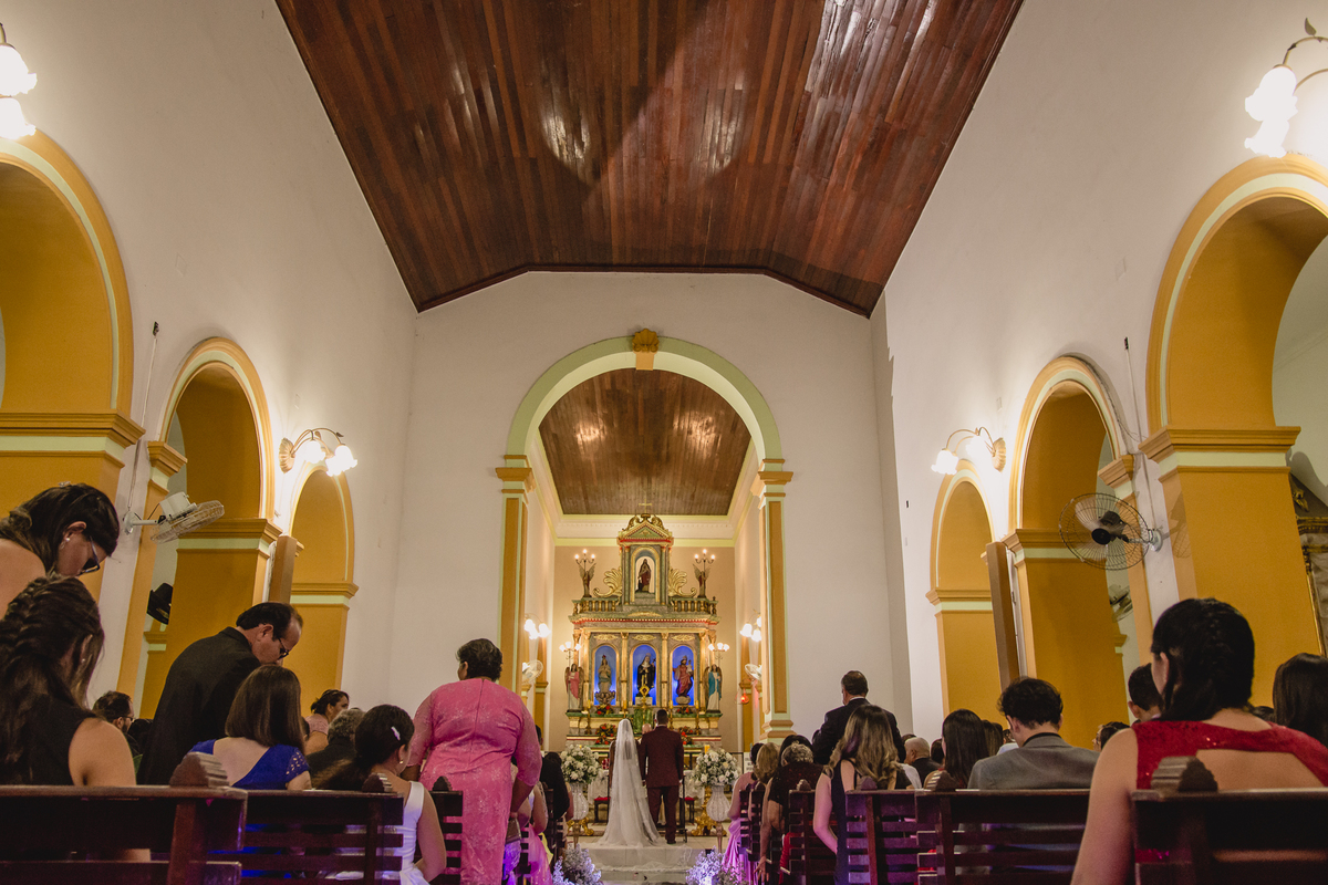 casamento em santa rita , KIVIA E BISMARCK - casamento na igreja matriz de santa rita por tárcio silva fotografo de casamentos em santa rita pb - joão pessoa - fotografo de casamento - melhor fotografo de casamentos da paraiba