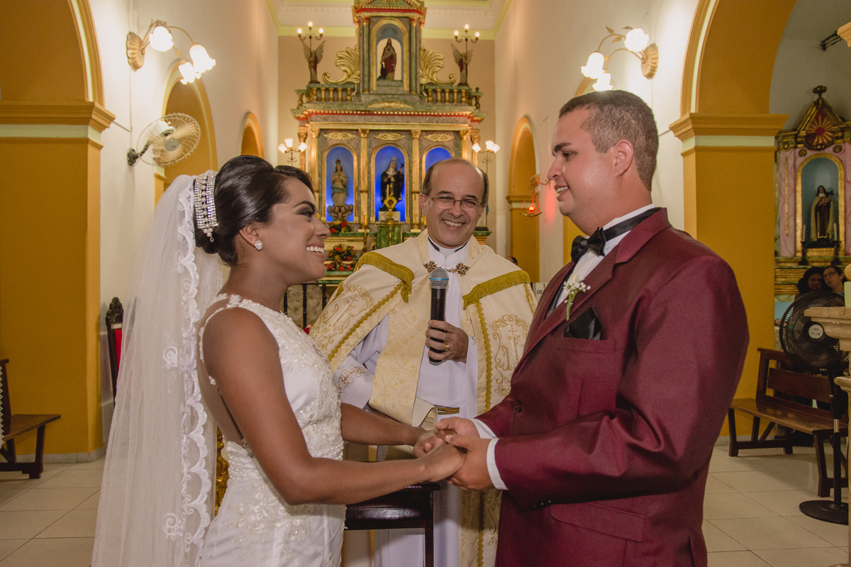 casamento em santa rita , KIVIA E BISMARCK - casamento na igreja matriz de santa rita por tárcio silva fotografo de casamentos em santa rita pb - joão pessoa - fotografo de casamento - melhor fotografo de casamentos da paraiba