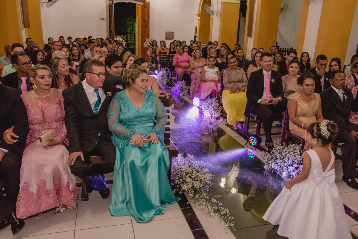 casamento em santa rita , KIVIA E BISMARCK - casamento na igreja matriz de santa rita por tárcio silva fotografo de casamentos em santa rita pb - joão pessoa - fotografo de casamento - melhor fotografo de casamentos da paraiba