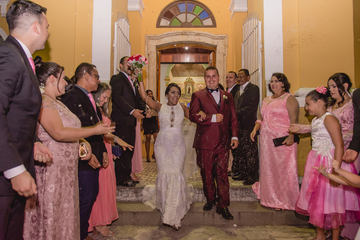 casamento em santa rita , KIVIA E BISMARCK - casamento na igreja matriz de santa rita por tárcio silva fotografo de casamentos em santa rita pb - joão pessoa - fotografo de casamento - melhor fotografo de casamentos da paraiba
