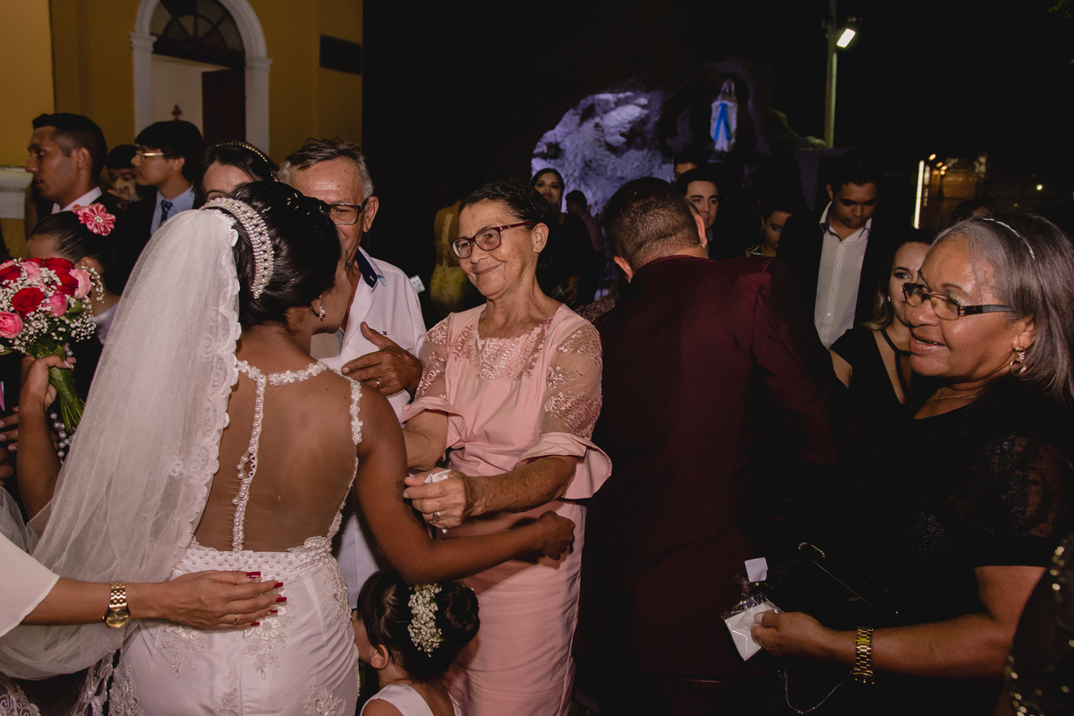 casamento em santa rita , KIVIA E BISMARCK - casamento na igreja matriz de santa rita por tárcio silva fotografo de casamentos em santa rita pb - joão pessoa - fotografo de casamento - melhor fotografo de casamentos da paraiba