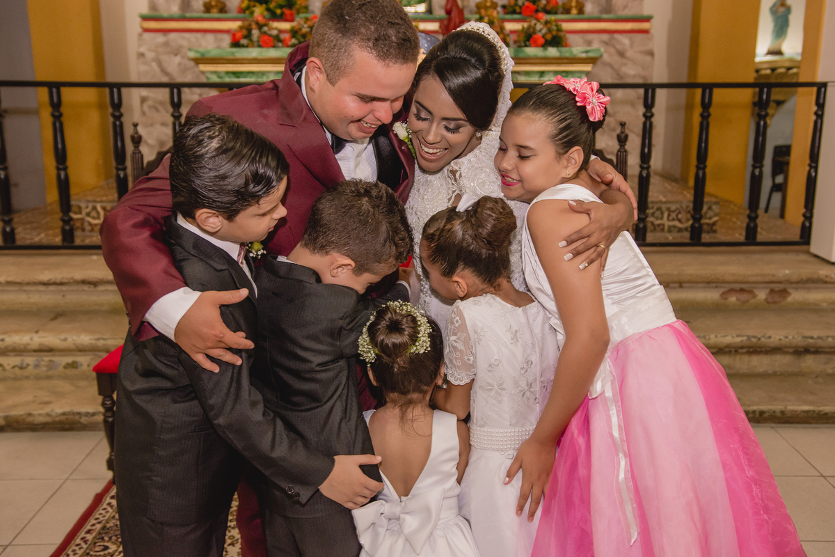 casamento em santa rita , KIVIA E BISMARCK - casamento na igreja matriz de santa rita por tárcio silva fotografo de casamentos em santa rita pb - joão pessoa - fotografo de casamento - melhor fotografo de casamentos da paraiba