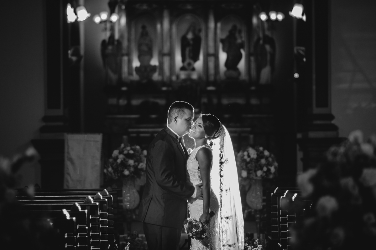 casamento em santa rita , KIVIA E BISMARCK - casamento na igreja matriz de santa rita por tárcio silva fotografo de casamentos em santa rita pb - joão pessoa - fotografo de casamento - melhor fotografo de casamentos da paraiba
