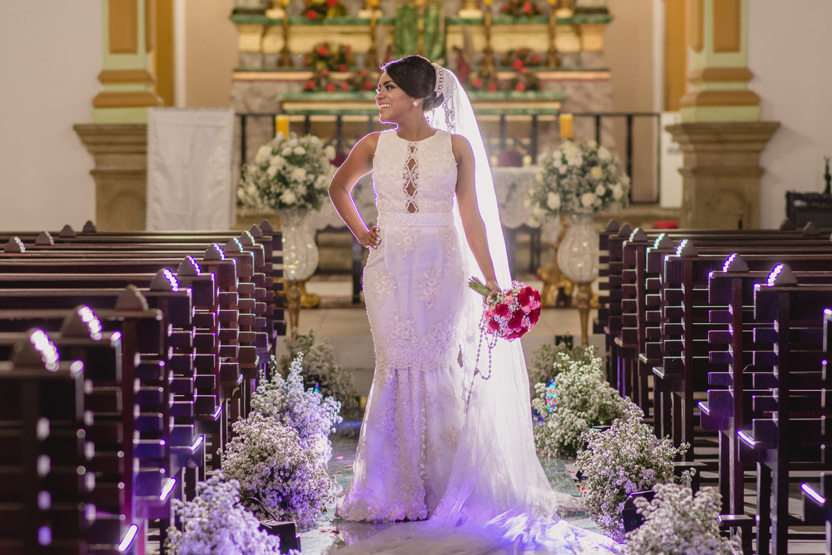 casamento em santa rita , KIVIA E BISMARCK - casamento na igreja matriz de santa rita por tárcio silva fotografo de casamentos em santa rita pb - joão pessoa - fotografo de casamento - melhor fotografo de casamentos da paraiba
