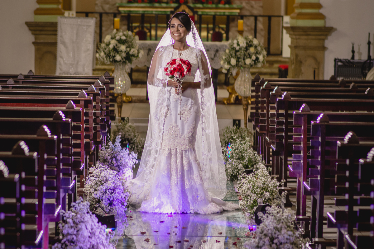 casamento em santa rita , KIVIA E BISMARCK - casamento na igreja matriz de santa rita por tárcio silva fotografo de casamentos em santa rita pb - joão pessoa - fotografo de casamento - melhor fotografo de casamentos da paraiba