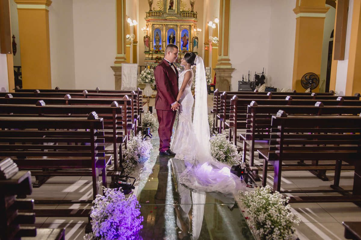casamento em santa rita , KIVIA E BISMARCK - casamento na igreja matriz de santa rita por tárcio silva fotografo de casamentos em santa rita pb - joão pessoa - fotografo de casamento - melhor fotografo de casamentos da paraiba