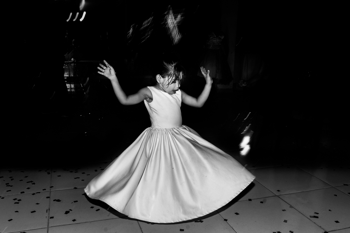 casamento em santa rita , KIVIA E BISMARCK - casamento na igreja matriz de santa rita por tárcio silva fotografo de casamentos em santa rita pb - joão pessoa - fotografo de casamento - melhor fotografo de casamentos da paraiba