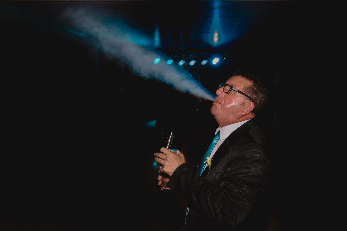 casamento em santa rita , KIVIA E BISMARCK - casamento na igreja matriz de santa rita por tárcio silva fotografo de casamentos em santa rita pb - joão pessoa - fotografo de casamento - melhor fotografo de casamentos da paraiba