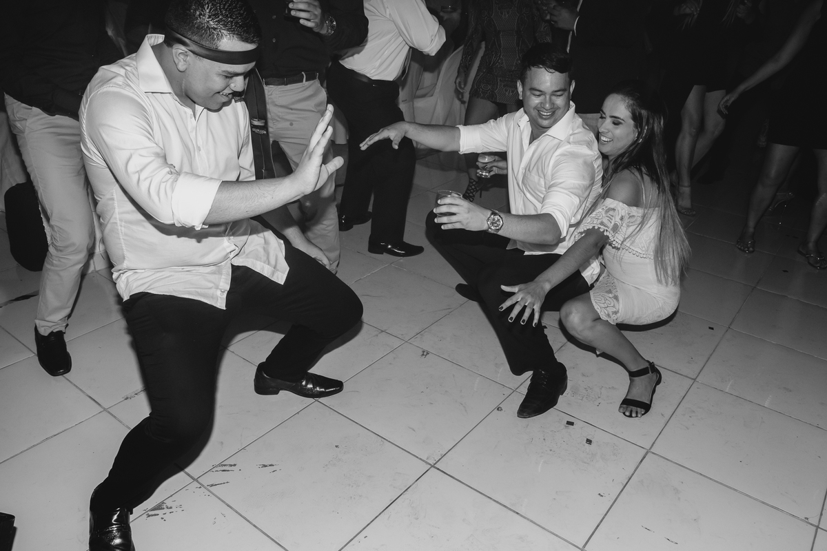 casamento em santa rita , KIVIA E BISMARCK - casamento na igreja matriz de santa rita por tárcio silva fotografo de casamentos em santa rita pb - joão pessoa - fotografo de casamento - melhor fotografo de casamentos da paraiba