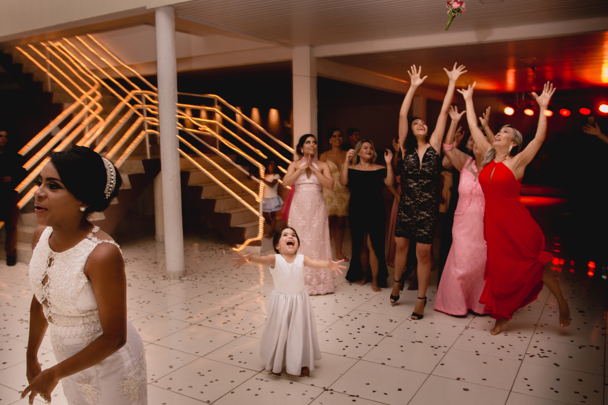 casamento em santa rita , KIVIA E BISMARCK - casamento na igreja matriz de santa rita por tárcio silva fotografo de casamentos em santa rita pb - joão pessoa - fotografo de casamento - melhor fotografo de casamentos da paraiba