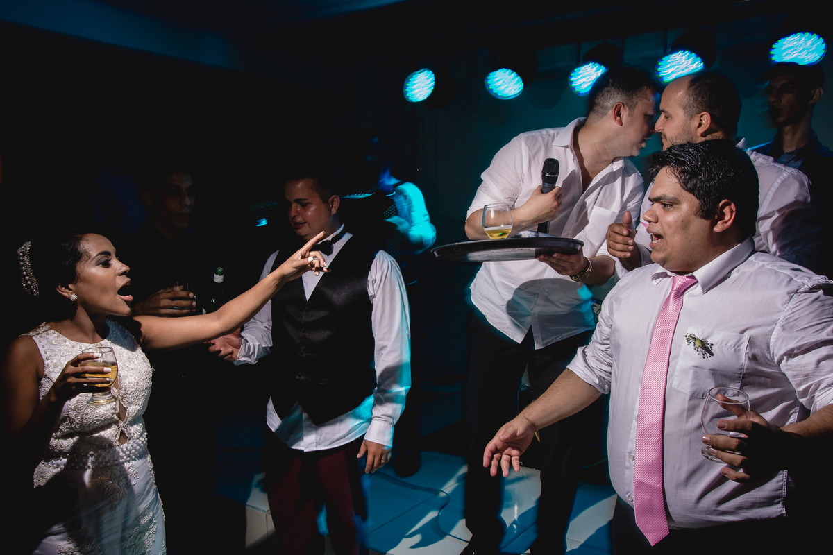 casamento em santa rita , KIVIA E BISMARCK - casamento na igreja matriz de santa rita por tárcio silva fotografo de casamentos em santa rita pb - joão pessoa - fotografo de casamento - melhor fotografo de casamentos da paraiba