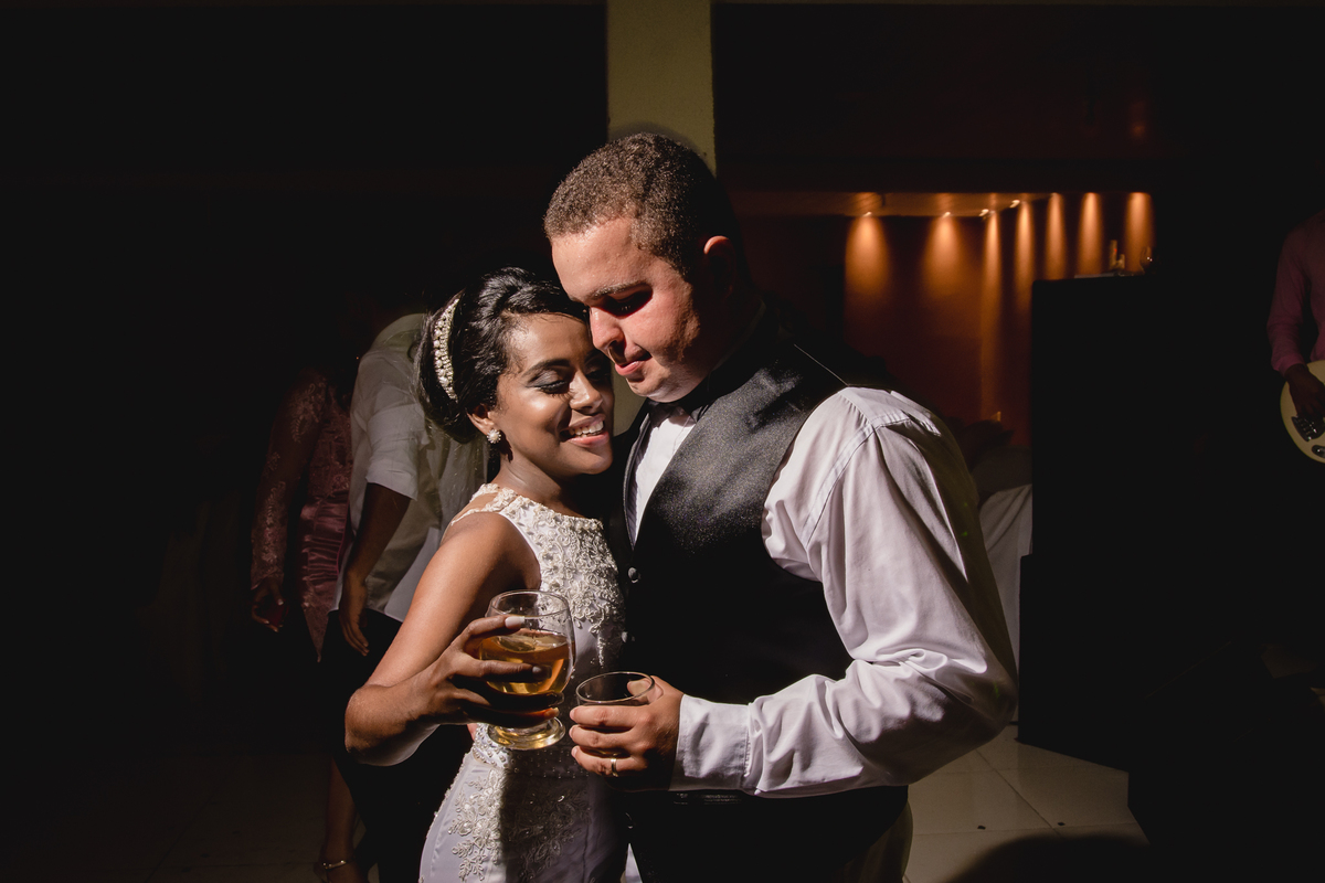 casamento em santa rita , KIVIA E BISMARCK - casamento na igreja matriz de santa rita por tárcio silva fotografo de casamentos em santa rita pb - joão pessoa - fotografo de casamento - melhor fotografo de casamentos da paraiba