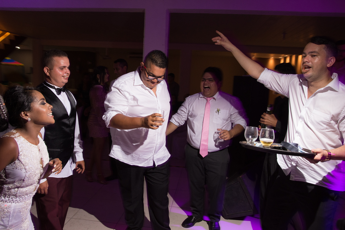 casamento em santa rita , KIVIA E BISMARCK - casamento na igreja matriz de santa rita por tárcio silva fotografo de casamentos em santa rita pb - joão pessoa - fotografo de casamento - melhor fotografo de casamentos da paraiba