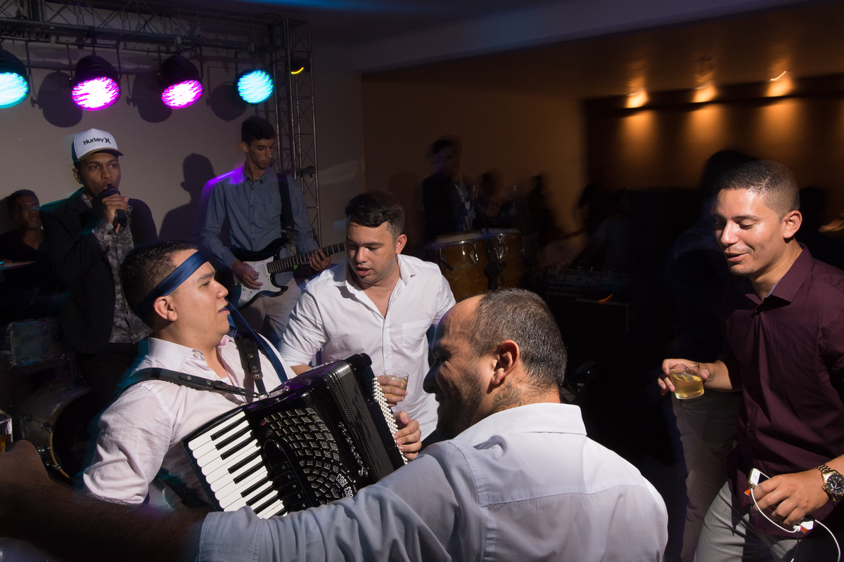 casamento em santa rita , KIVIA E BISMARCK - casamento na igreja matriz de santa rita por tárcio silva fotografo de casamentos em santa rita pb - joão pessoa - fotografo de casamento - melhor fotografo de casamentos da paraiba