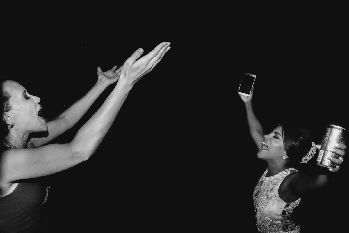 casamento em santa rita , KIVIA E BISMARCK - casamento na igreja matriz de santa rita por tárcio silva fotografo de casamentos em santa rita pb - joão pessoa - fotografo de casamento - melhor fotografo de casamentos da paraiba