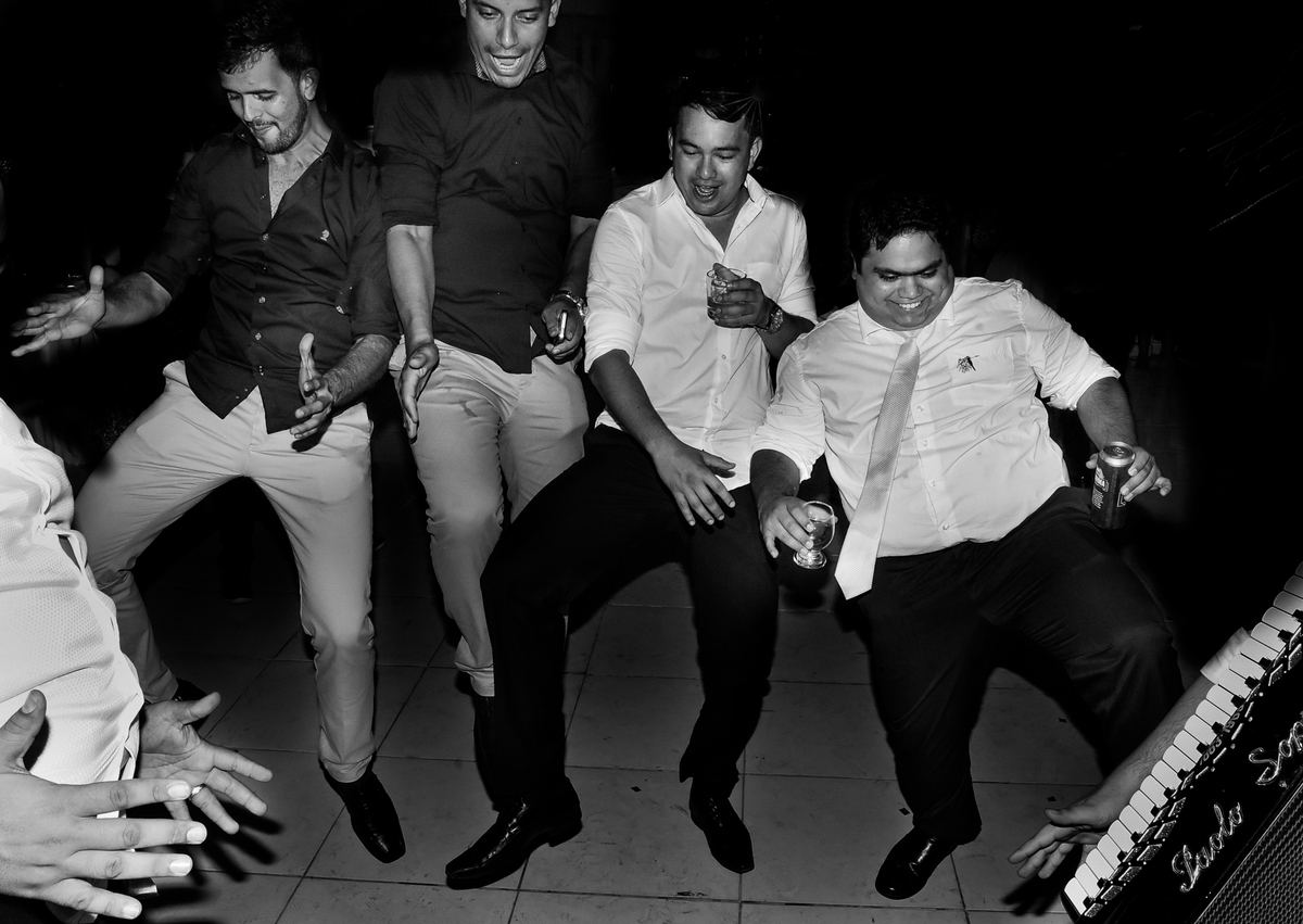 casamento em santa rita , KIVIA E BISMARCK - casamento na igreja matriz de santa rita por tárcio silva fotografo de casamentos em santa rita pb - joão pessoa - fotografo de casamento - melhor fotografo de casamentos da paraiba