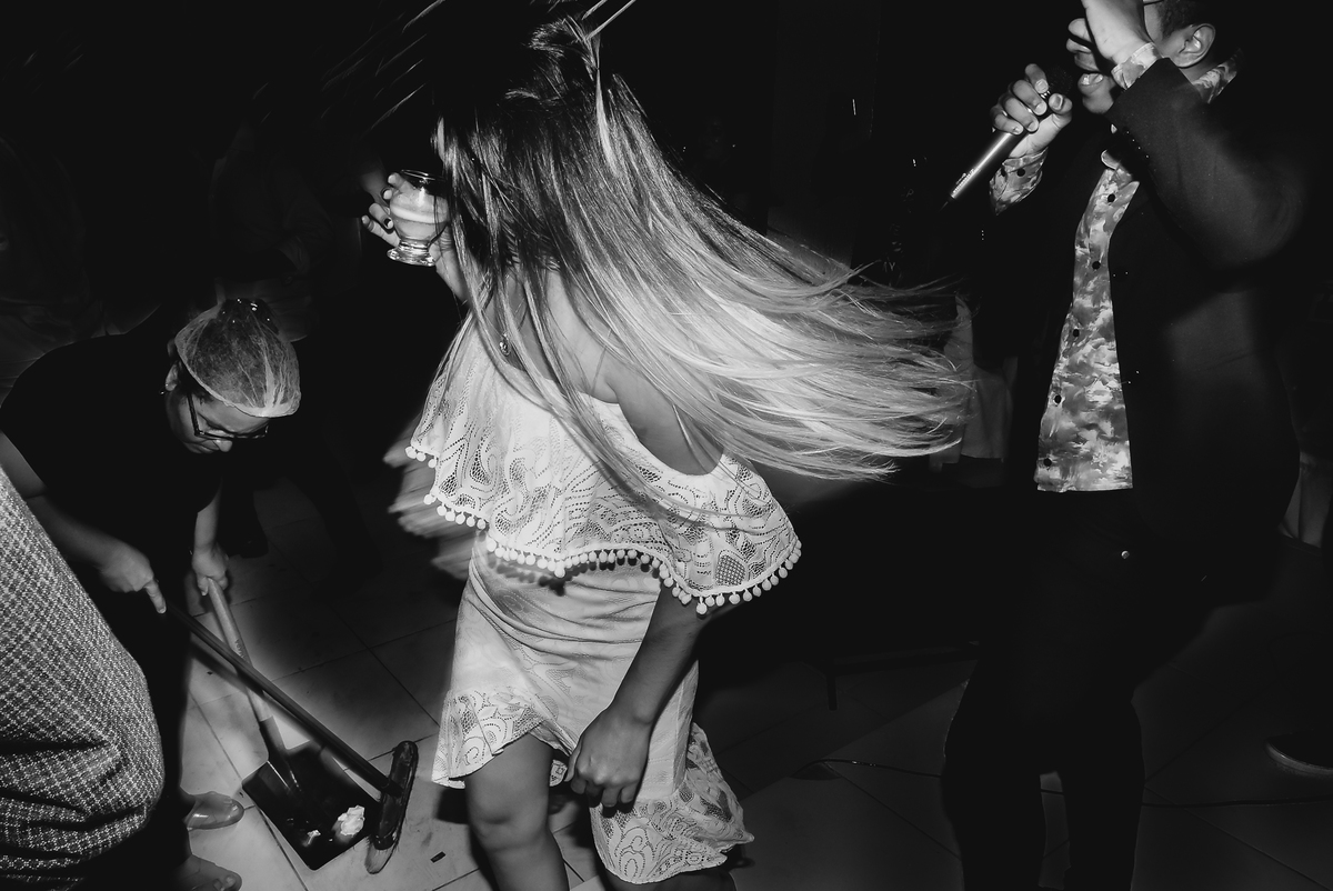 casamento em santa rita , KIVIA E BISMARCK - casamento na igreja matriz de santa rita por tárcio silva fotografo de casamentos em santa rita pb - joão pessoa - fotografo de casamento - melhor fotografo de casamentos da paraiba