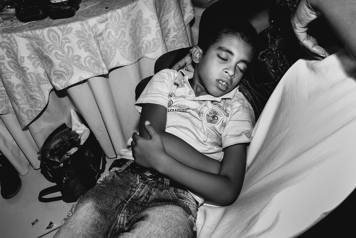 casamento em santa rita , KIVIA E BISMARCK - casamento na igreja matriz de santa rita por tárcio silva fotografo de casamentos em santa rita pb - joão pessoa - fotografo de casamento - melhor fotografo de casamentos da paraiba