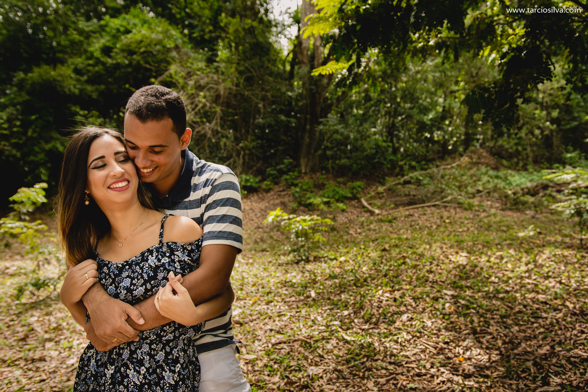 ENSAIO CASAL , ROANDERSON E ERIKA - FOTOGRAFO DE CASAMENTOS EM SANTA RITA - MELHOR FOTOGRAFO DE CASAMENTOS EM SANTA RITA TARCIO SILVA REGISTRANDO HISTÓRIAS