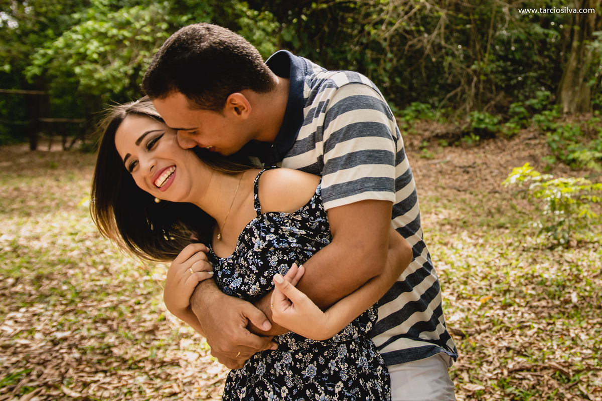 ENSAIO CASAL , ROANDERSON E ERIKA - FOTOGRAFO DE CASAMENTOS EM SANTA RITA - MELHOR FOTOGRAFO DE CASAMENTOS EM SANTA RITA TARCIO SILVA REGISTRANDO HISTÓRIAS