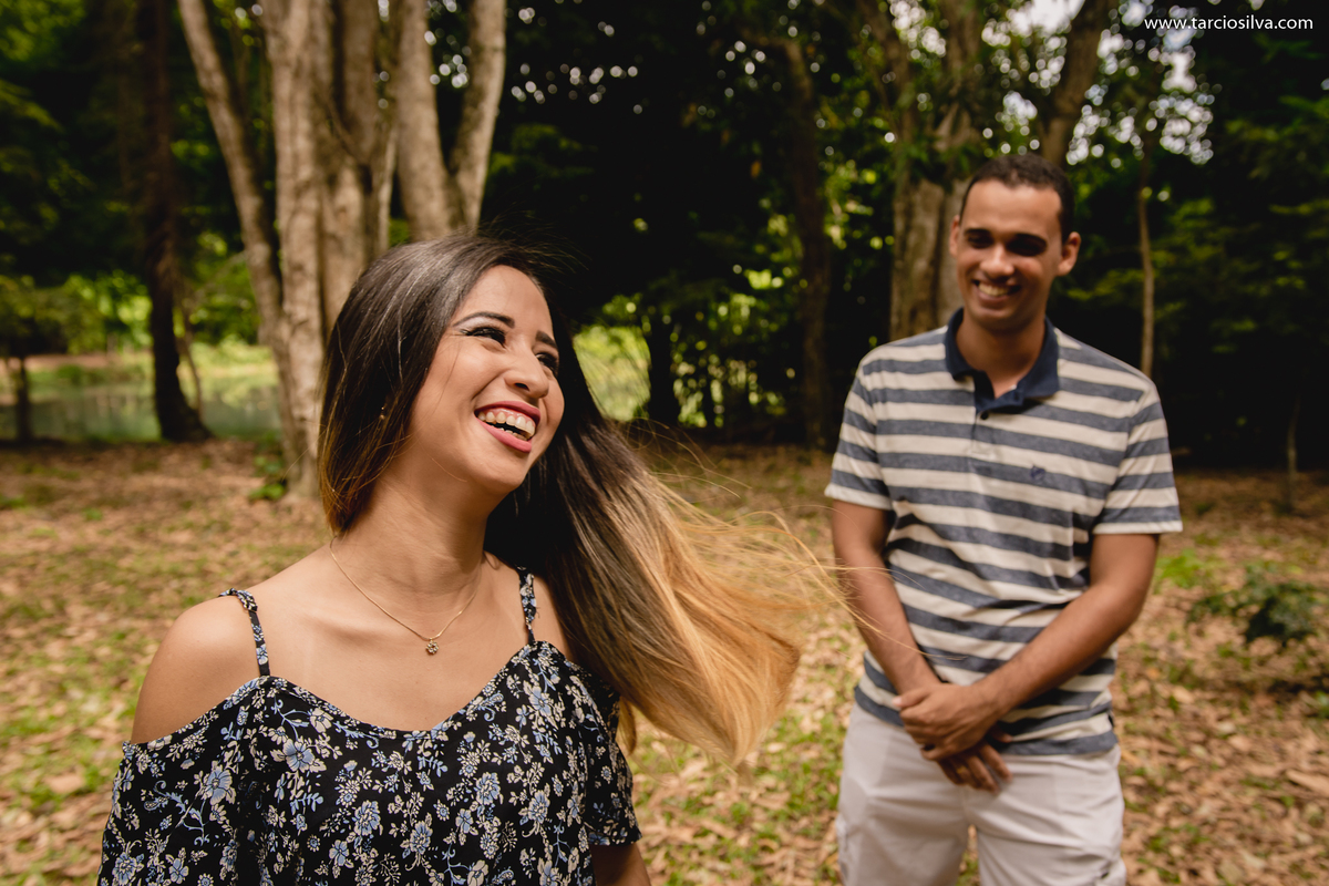ENSAIO CASAL , ROANDERSON E ERIKA - FOTOGRAFO DE CASAMENTOS EM SANTA RITA - MELHOR FOTOGRAFO DE CASAMENTOS EM SANTA RITA TARCIO SILVA REGISTRANDO HISTÓRIAS