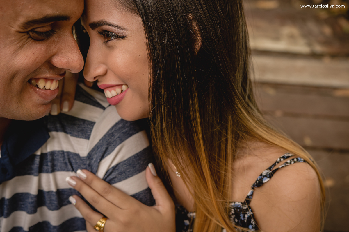 ENSAIO CASAL , ROANDERSON E ERIKA - FOTOGRAFO DE CASAMENTOS EM SANTA RITA - MELHOR FOTOGRAFO DE CASAMENTOS EM SANTA RITA TARCIO SILVA REGISTRANDO HISTÓRIAS