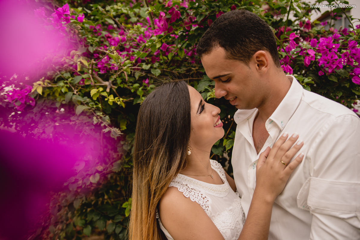 ENSAIO CASAL , ROANDERSON E ERIKA - FOTOGRAFO DE CASAMENTOS EM SANTA RITA - MELHOR FOTOGRAFO DE CASAMENTOS EM SANTA RITA TARCIO SILVA REGISTRANDO HISTÓRIAS