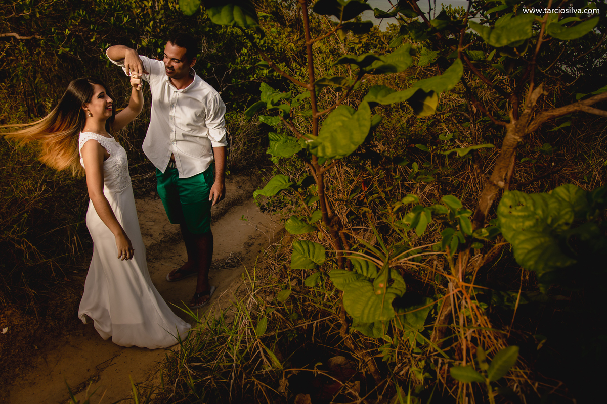ENSAIO CASAL , ROANDERSON E ERIKA - FOTOGRAFO DE CASAMENTOS EM SANTA RITA - MELHOR FOTOGRAFO DE CASAMENTOS EM SANTA RITA TARCIO SILVA REGISTRANDO HISTÓRIAS
