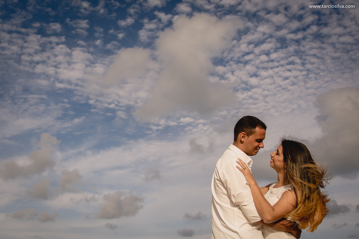 ENSAIO CASAL , ROANDERSON E ERIKA - FOTOGRAFO DE CASAMENTOS EM SANTA RITA - MELHOR FOTOGRAFO DE CASAMENTOS EM SANTA RITA TARCIO SILVA REGISTRANDO HISTÓRIAS