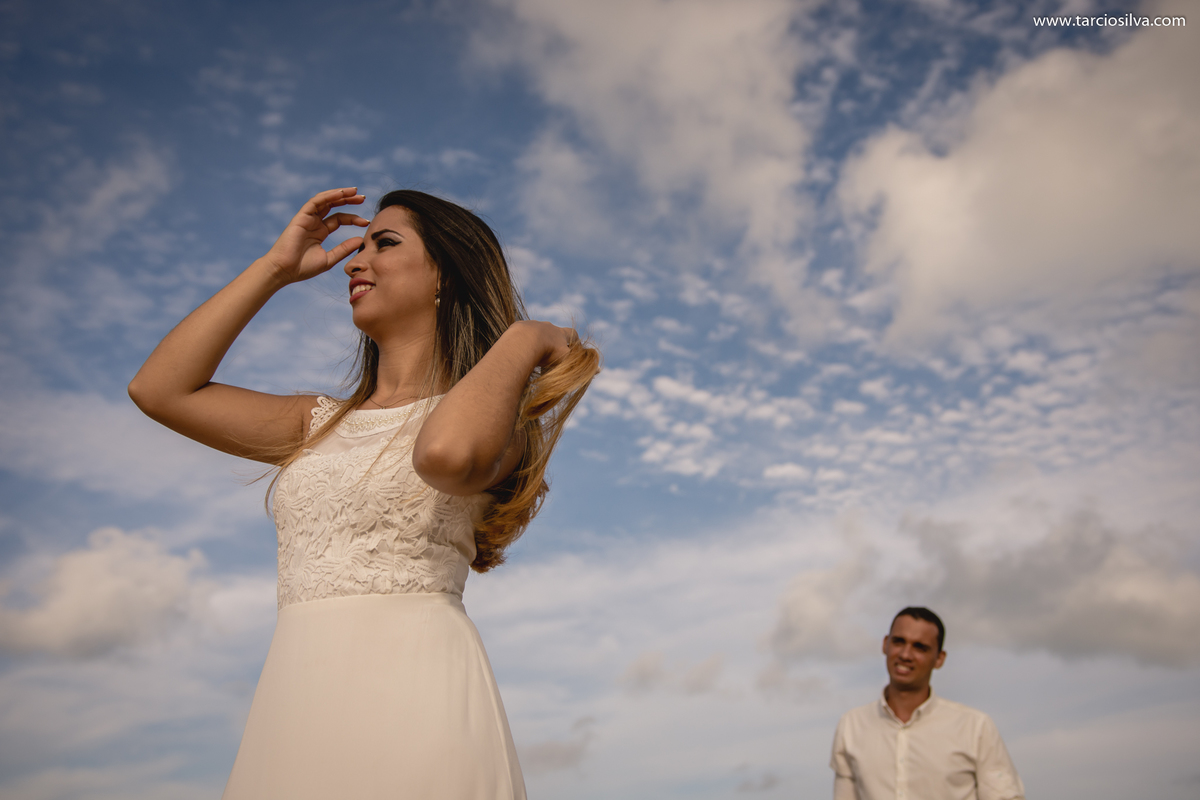ENSAIO CASAL , ROANDERSON E ERIKA - FOTOGRAFO DE CASAMENTOS EM SANTA RITA - MELHOR FOTOGRAFO DE CASAMENTOS EM SANTA RITA TARCIO SILVA REGISTRANDO HISTÓRIAS