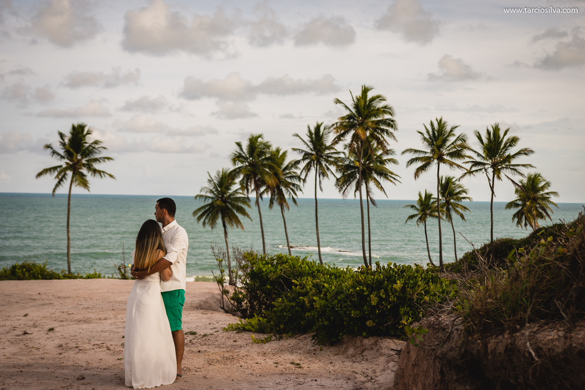 ENSAIO CASAL , ROANDERSON E ERIKA - FOTOGRAFO DE CASAMENTOS EM SANTA RITA - MELHOR FOTOGRAFO DE CASAMENTOS EM SANTA RITA TARCIO SILVA REGISTRANDO HISTÓRIAS