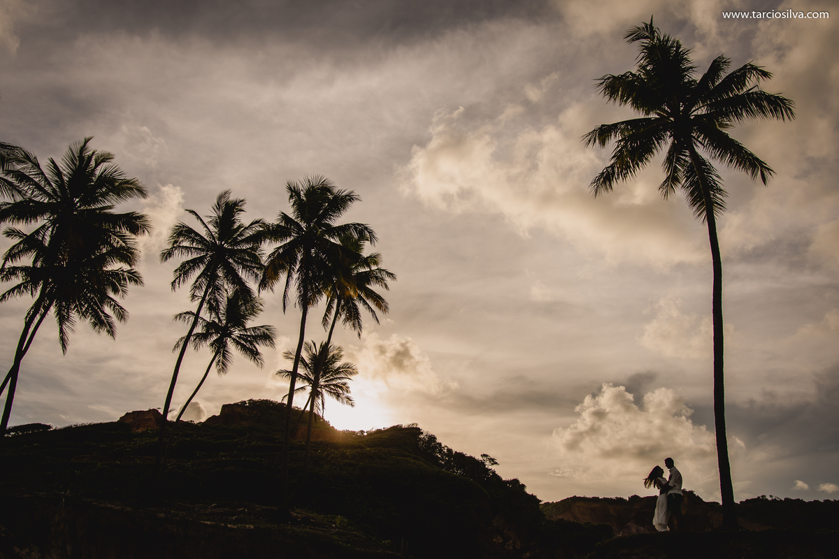 ENSAIO CASAL , ROANDERSON E ERIKA - FOTOGRAFO DE CASAMENTOS EM SANTA RITA - MELHOR FOTOGRAFO DE CASAMENTOS EM SANTA RITA TARCIO SILVA REGISTRANDO HISTÓRIAS