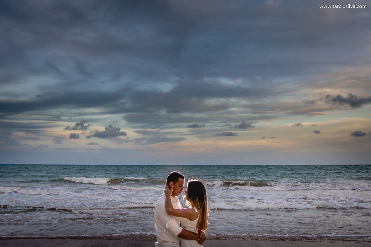 ENSAIO CASAL , ROANDERSON E ERIKA - FOTOGRAFO DE CASAMENTOS EM SANTA RITA - MELHOR FOTOGRAFO DE CASAMENTOS EM SANTA RITA TARCIO SILVA REGISTRANDO HISTÓRIAS