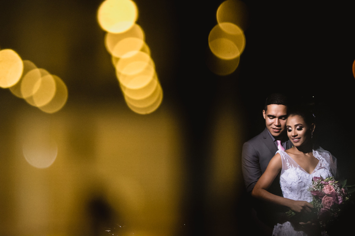 TARCIO SILVA FOTOGRAFO DE CASAMENTOS EM SANTA RITA PB  - REGIÃO DA PARAIBA - JOÃO PESSOA - FOTOGRAFIA DE CASAMENTOS NO RESTAURANTE - FOTOGRAFIA DE CASAMENTOS NO CAMPO - FOTOGRAFIA DE PRÉ CASAMENTO TARCIO SILVA MELHOR FOTOGRAFO DE CASAMENTOS