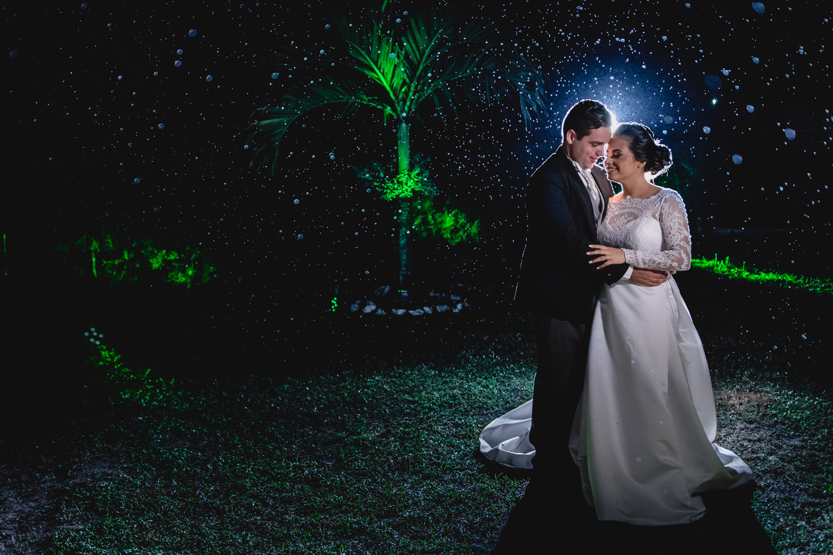 TARCIO SILVA FOTOGRAFO DE CASAMENTOS EM SANTA RITA PB  - REGIÃO DA PARAIBA - JOÃO PESSOA - FOTOGRAFIA DE CASAMENTOS NO RESTAURANTE - FOTOGRAFIA DE CASAMENTOS NO CAMPO - FOTOGRAFIA DE PRÉ CASAMENTO TARCIO SILVA MELHOR FOTOGRAFO DE CASAMENTOS