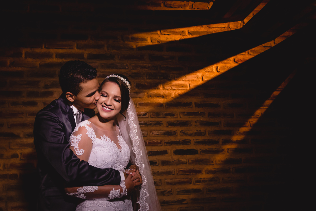 TARCIO SILVA FOTOGRAFO DE CASAMENTOS EM SANTA RITA PB  - REGIÃO DA PARAIBA - JOÃO PESSOA - FOTOGRAFIA DE CASAMENTOS NO RESTAURANTE - FOTOGRAFIA DE CASAMENTOS NO CAMPO - FOTOGRAFIA DE PRÉ CASAMENTO TARCIO SILVA MELHOR FOTOGRAFO DE CASAMENTOS
