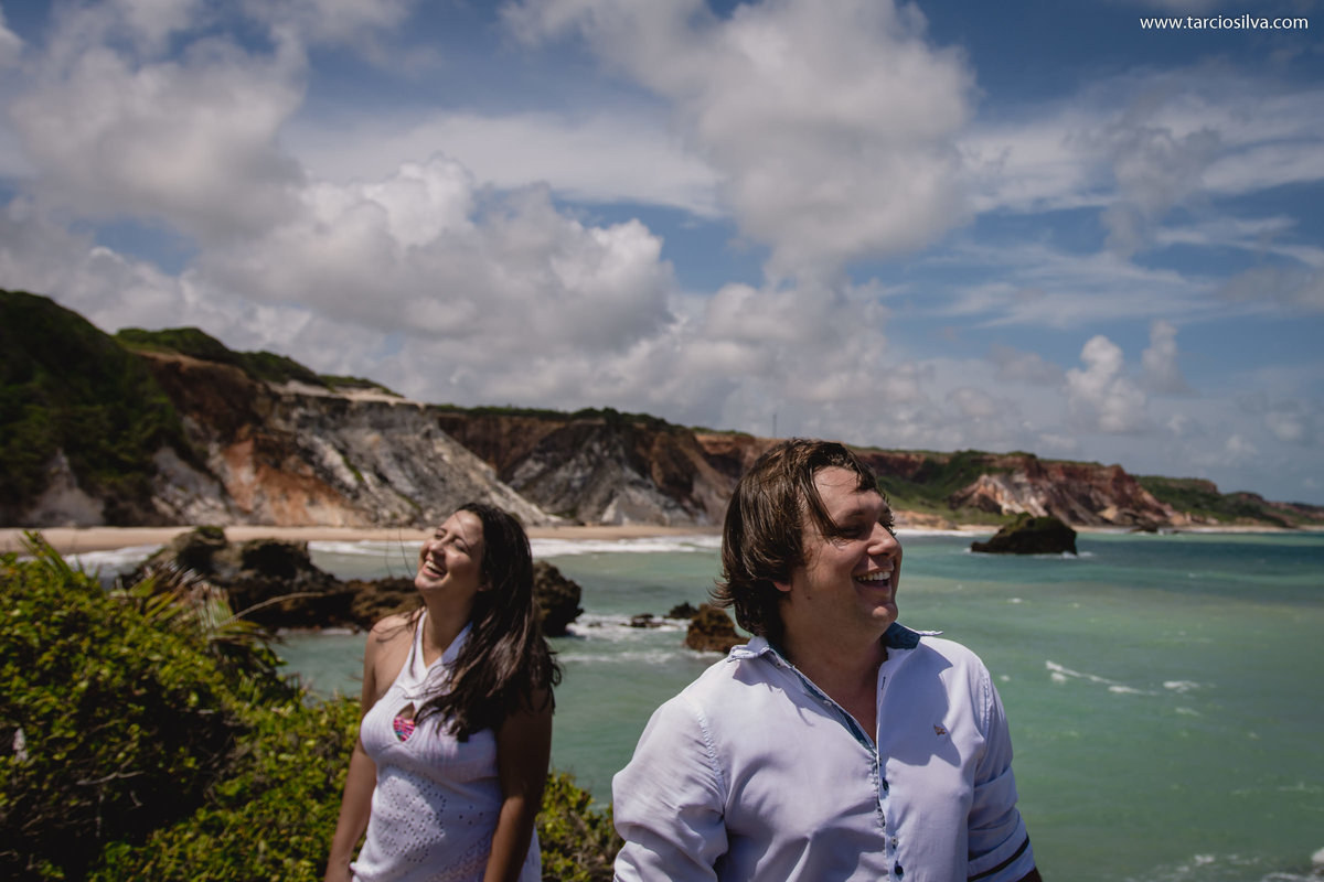 TARCIO SILVA FOTOGRAFO DE CASAMENTOS EM SANTA RITA PB  - REGIÃO DA PARAIBA - JOÃO PESSOA - FOTOGRAFIA DE CASAMENTOS NO RESTAURANTE - FOTOGRAFIA DE CASAMENTOS NO CAMPO - FOTOGRAFIA DE PRÉ CASAMENTO TARCIO SILVA MELHOR FOTOGRAFO DE CASAMENTOS
