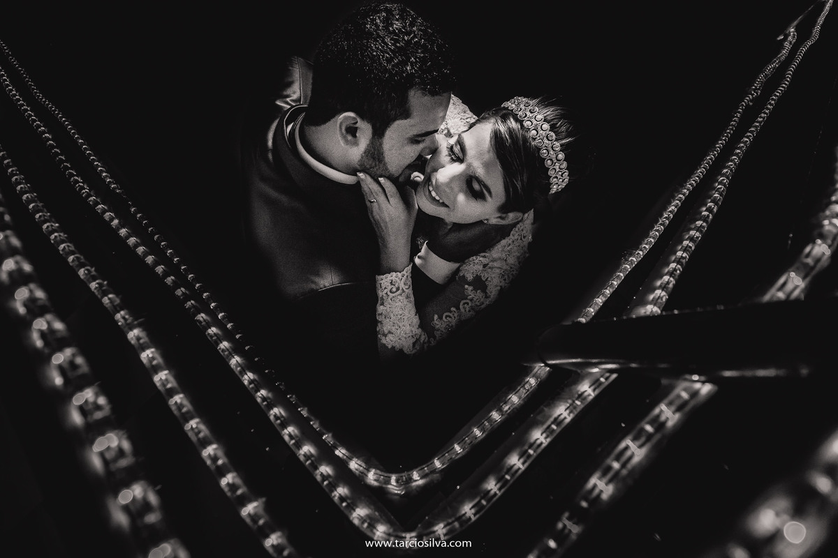 TARCIO SILVA FOTOGRAFO DE CASAMENTOS EM SANTA RITA PB  - REGIÃO DA PARAIBA - JOÃO PESSOA - FOTOGRAFIA DE CASAMENTOS NO RESTAURANTE - FOTOGRAFIA DE CASAMENTOS NO CAMPO - FOTOGRAFIA DE PRÉ CASAMENTO TARCIO SILVA MELHOR FOTOGRAFO DE CASAMENTOS