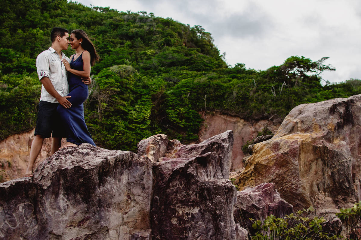 TARCIO SILVA FOTOGRAFO DE CASAMENTOS EM SANTA RITA PB  - REGIÃO DA PARAIBA - JOÃO PESSOA - FOTOGRAFIA DE CASAMENTOS NO RESTAURANTE - FOTOGRAFIA DE CASAMENTOS NO CAMPO - FOTOGRAFIA DE PRÉ CASAMENTO TARCIO SILVA MELHOR FOTOGRAFO DE CASAMENTOS