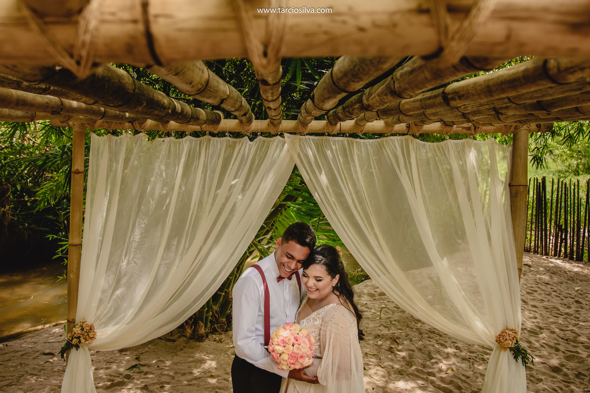 TARCIO SILVA FOTOGRAFO DE CASAMENTOS EM SANTA RITA PB  - REGIÃO DA PARAIBA - JOÃO PESSOA - FOTOGRAFIA DE CASAMENTOS NO RESTAURANTE - FOTOGRAFIA DE CASAMENTOS NO CAMPO - FOTOGRAFIA DE PRÉ CASAMENTO TARCIO SILVA MELHOR FOTOGRAFO DE CASAMENTOS