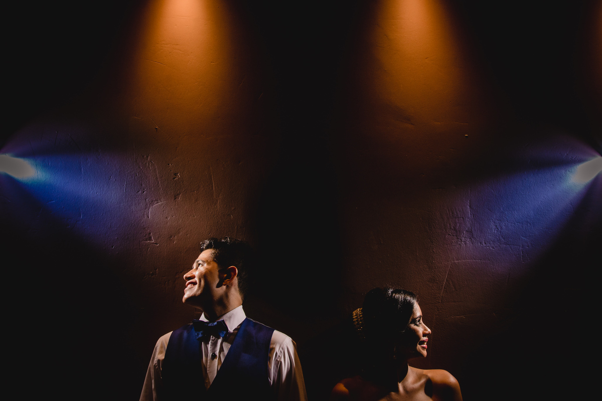 TARCIO SILVA FOTOGRAFO DE CASAMENTOS EM SANTA RITA PB  - REGIÃO DA PARAIBA - JOÃO PESSOA - FOTOGRAFIA DE CASAMENTOS NO RESTAURANTE - FOTOGRAFIA DE CASAMENTOS NO CAMPO - FOTOGRAFIA DE PRÉ CASAMENTO TARCIO SILVA MELHOR FOTOGRAFO DE CASAMENTOS